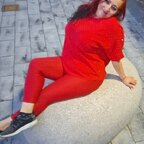 Top OnlyFans creator - Gizella Gönczi — Unknown profile photo