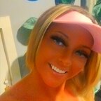 Top OnlyFans creator in Louisville kentucky - Melissa Delray