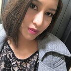 Top OnlyFans creator in Quetzaltenango - Jessica Castillo