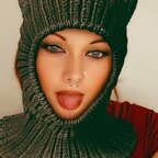 Top OnlyFans creator in California - Crystal Messinger — California profile photo