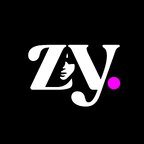 Top OnlyFans creator in Arizona, USA - Michael Bennett — Arizona, USA profile photo