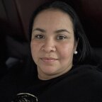 Top OnlyFans creator in Honduras - Wendy Carbajal