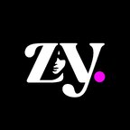 Top OnlyFans creator in WI, US - David Rodriguez — WI, US profile photo