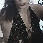 Top OnlyFans creator in Benalmádena - María Belén — Benalmádena profile photo