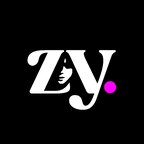 Top OnlyFans creator in IA, USA - Jennifer Dominguez — IA, USA profile photo