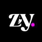 Top OnlyFans creator in Kentucky, US - Julia Rodriguez