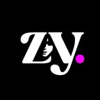 Top OnlyFans creator in North Dakota, USA - Alec Mcdonald