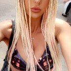 Top OnlyFans creator in Leeds - Molly