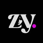 Top OnlyFans creator in PA, US - Albert Poole — PA, US profile photo