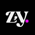 Top OnlyFans creator in West Virginia, United States - Michelle Hopkins