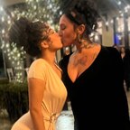 Top OnlyFans creator in Philadelphia - Frankie & Laly