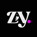 Top OnlyFans creator in South Carolina, USA - Angela Martin — South Carolina, USA profile photo