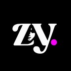 Top OnlyFans creator in NM, US - Sara Guzman — NM, US profile photo