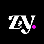 Top OnlyFans creator in Colorado, USA - Megan Wilson — Colorado, USA profile photo