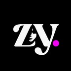 Top OnlyFans creator in AK, United States - Melissa Nelson