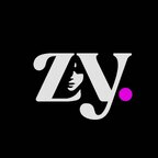 Top OnlyFans creator in Ohio - James Cunningham — Ohio profile photo