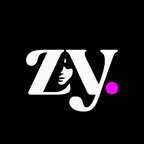 Top OnlyFans creator in South Dakota, United States - Rebecca Navarro