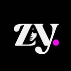 Top OnlyFans creator in NY, USA - Vanessa Rivers — NY, USA profile photo