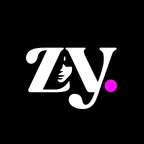 Top OnlyFans creator in ME, USA - Virginia Moore