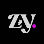 Top OnlyFans creator in SC, USA - Jeffery Lopez