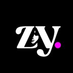 Top OnlyFans creator in Alaska, US - Cassandra Lane