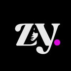 Top OnlyFans creator in Colorado, US - Amy Doyle