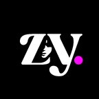 Top OnlyFans creator in New York - Vickie Baker — New York profile photo