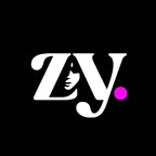 Top OnlyFans creator in HI, USA - Mary Munoz — HI, USA profile photo