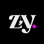 Top OnlyFans creator in North Carolina, US - Joyce Smith