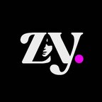 Top OnlyFans creator in Alabama, USA - Abigail Kelly