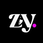 Top OnlyFans creator in WI, United States - Mark Sanchez — WI, United States profile photo