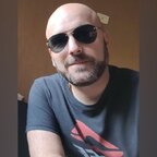 Top OnlyFans creator in Argentina - Jhon Winchester — Argentina profile photo