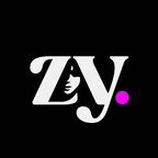 Top OnlyFans creator in Vermont, USA - Sarah Martinez