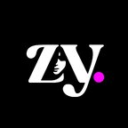 Top OnlyFans creator in ME, United States - Linda Wilson — ME, United States profile photo