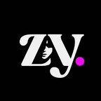 Top OnlyFans creator in West Virginia, USA - Shawn Cunningham