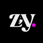 Top OnlyFans creator in IL, US - Sean Spears