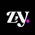 Top OnlyFans creator in Nevada, United States - Kevin Adkins — Nevada, United States profile photo