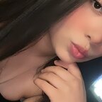 Top OnlyFans creator - Isabela Luna — Unknown profile photo