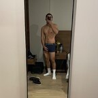 Top OnlyFans creator - Latindesirexxx — Unknown profile photo