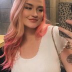 Top OnlyFans creator in California - Jenaee