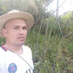 Top OnlyFans creator in Vereda jose sector 1 suaita santander - german gamez saavedra — Vereda jose sector 1 suaita santander profile photo