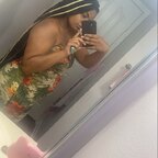 Top OnlyFans creator in Florida - Gusher