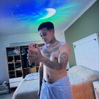 Top OnlyFans creator - Leandro Sanchez — Unknown profile photo