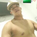 Top OnlyFans creator in Colombia - Daniel Tovar