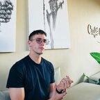 Top OnlyFans creator - E.N.D — Unknown profile photo