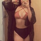 Top OnlyFans creator - Belén — Unknown profile photo