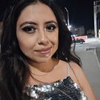 Top OnlyFans creator in CDMX, México - AmberMX — CDMX, México profile photo