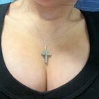 Top OnlyFans creator - Juliana