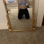 Top OnlyFans creator in United States of America, Missouri - Emma