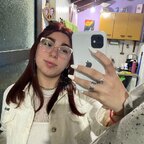 Top OnlyFans creator - valen — Unknown profile photo